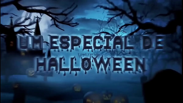 Image Halloween