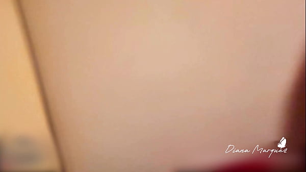 Image We fucked very hard with people in the house