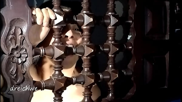 Image Confesiones sexuales en la iglesia