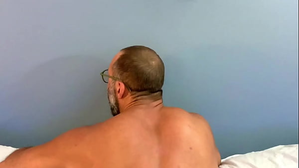 Image Yuri Oberon fucked my asscunt really deep