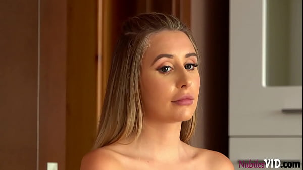 Image Family Pie S25-E2 Tory Sweety Caught Camming