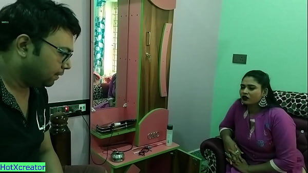 Image Desi Bank Officer fucking beautiful Bhabhi! Reality Sex