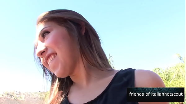 Image Wonderful girl fucks with an old man