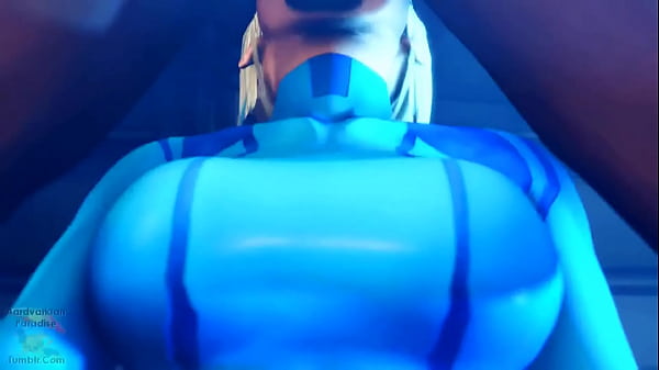 Image Samus bbc experiment pounding