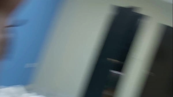 Image Que rica que chupa y folla est&aacute_ &eacute_bano morena que le encanta culear conmigo