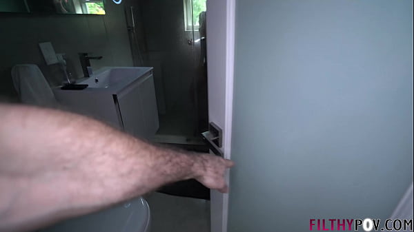 Image Filthy Kings - Perfect Ass and Tits