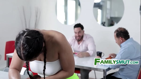 Image Is My Coochie Okay Stepbro? I Was A Virgin Till You... - FamilySmut