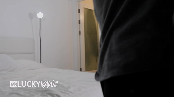 Image Big Natural Tit Blonde Fucks The Photographer