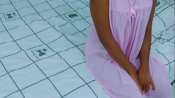 Image stepson was so excited he forgot to put a condom on & got me pregnant with his creampie