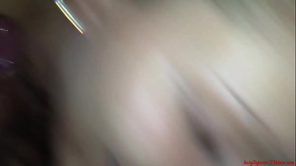 Image Love2doU - update #21 - Facesitting, Face Fucking ,Blowjobs, Rimming And Cum Into My Mouth Over And Over Again - Oct 31, 2023