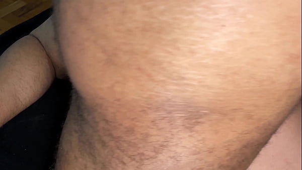 Image Maduros fazendo sexo aqui com Coroa Gay no BoaFoda