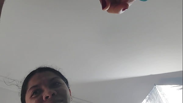 Image I seduce my boyfriend's best friend. Part 2. I love how he fucks me hard