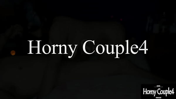 Image Antes de que llegue mi esposo te puedo chupar tu verga