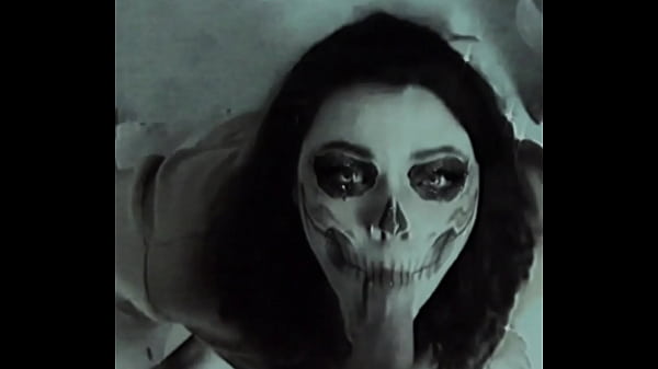 Image Spooky Premature Cum Compilation for Halloween! (Flashing Lights Warning)