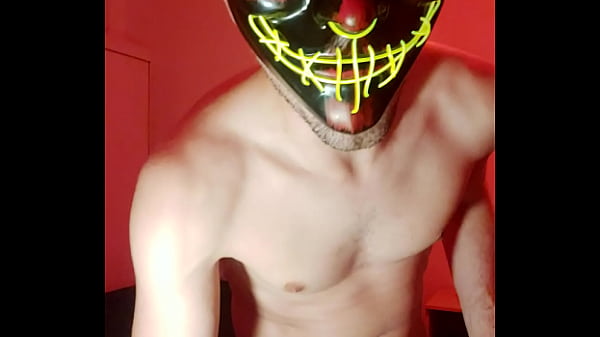 Image Leite de halloween