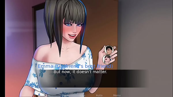 Image Confined With Goddesses Cap 23 - Follando Con Mi Amiga Enfrente De Su ExNovio