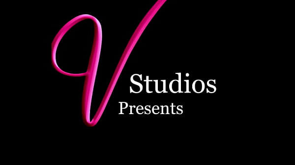 Image Vee Gets Off Hard In Naughty Boy Masturbation!