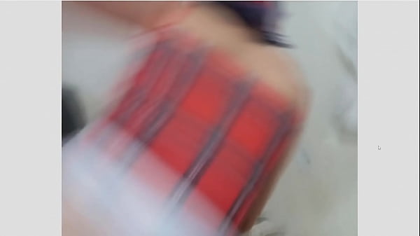 Image Gozei dentro da bunda da minha doce Puddim durante sexo anal
