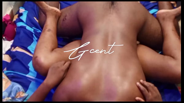 Image Passionate and deep missionary sex