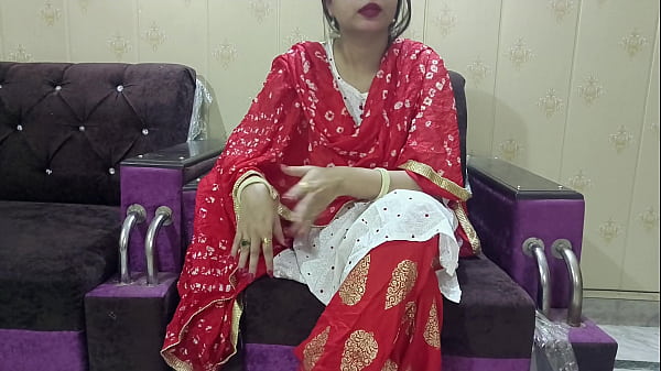 Image Indian desi teen girl Sagi behan ki gaand chudayi horny step sister in hindi audio