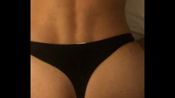 Image Good fuck with dick and dildo