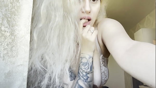 Image Big boobs hot girl sexy ass and beautiful body