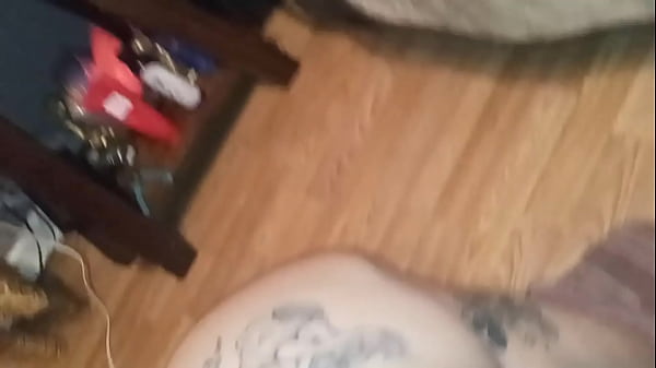 Image coolcouplesw Sexysassy spitroasted by Tntstrokes and sexmachine