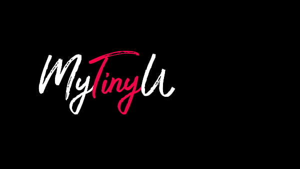 Image MyTinyWish - Teen anal sex after eating