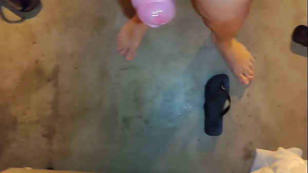 Image Calebe leitador enchendo de porra o rabo do puto na maior festa sem camisinha do Brasil
