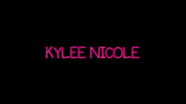 Image Pretty Blonde Kylee Nicole Trades Interracial Oral Sex With Uncut Black Man