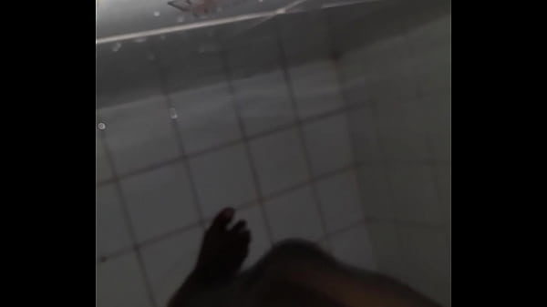 Image CUMSHOT COMPILATION