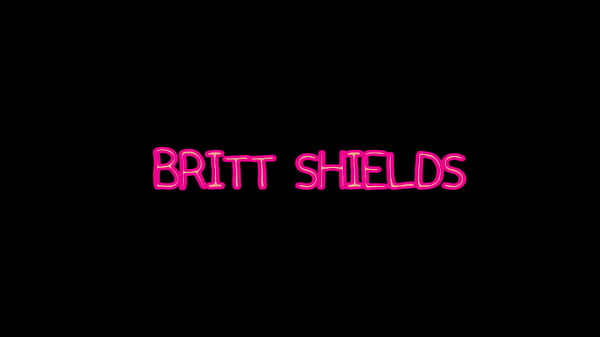 Image Brit Shields Is In For A Surprise