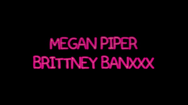 Image Britney Banxxx And Megan Piper In A Ffm Masturbation Threesome