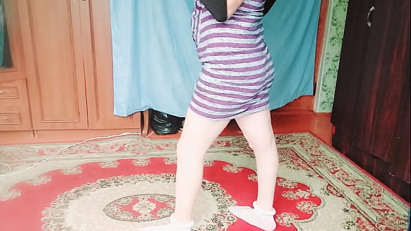 Image BIG WHITE ASS CUTE LITTLE COCK SISSY YUMMY SMOOTH SKIN SOFT BODY LOOKS ABSOLUTELY LIKE A GIRL BODY WITH A GOOD FUCKABLE ASS