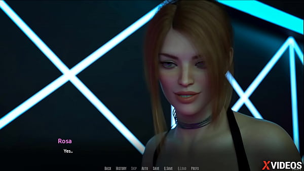Image BECOME A ROCKSTAR &bull_ EP. 66 &bull_ I WANNA FUCK THIS TWO MILF SO BADLY