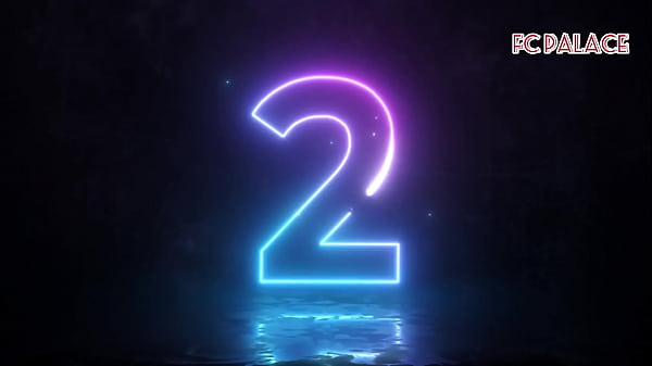 Image SWEET Stepmom served me her Big Ass for a Breakfast in the New month( FULL VIDEO ON RED)