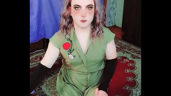 Image THE CUTTEST AMATEUR PORNSTAR MODEL HOT SNOW WHITE YUMMY SMOOTY SEXG BODY AS A BELLY DANCER SRRIPTEASING PERFECT BODY TYPE