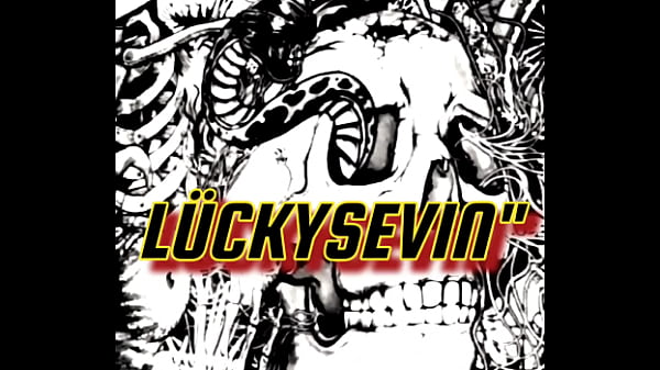 Image The Return of LuckySevin&quot_