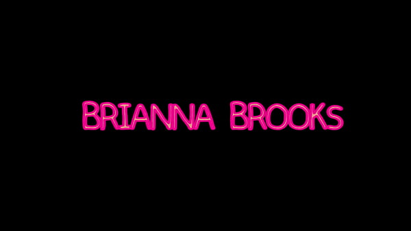 Image Brianna Brooks Wants To Make Guys Happy