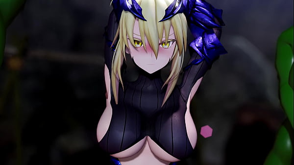 Image Throat! Semen aphrodisiac pleasure fall