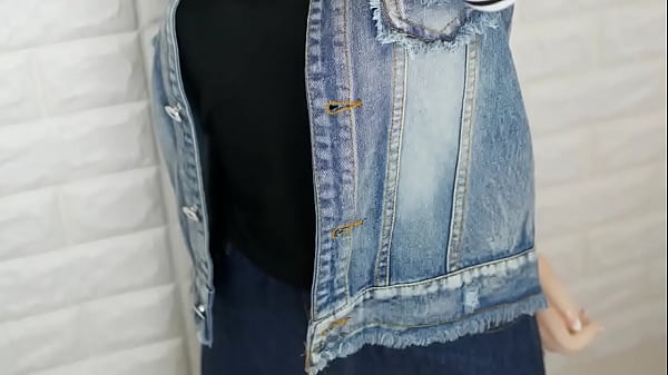 Image Android 18 Sex Doll
