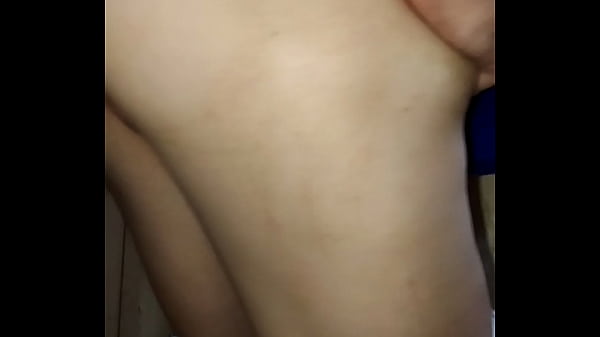 Image D&aacute_ndole lechita al co&ntilde_o de mi amante