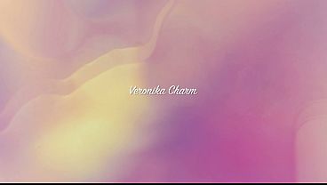 Image Hot Blonde Orgasm Test And Review Of G-Spot Vibrator & Clit Licker