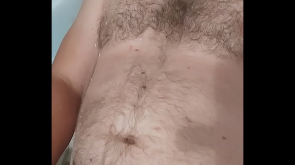 Image VID 397 Ma pis direct in gura mea si ejaculez sperma (4min)