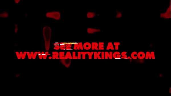 Image Busty Blonde MILF Kate Dee Flirts With Johnny Love & Gia OhMy & Soon After They Get Fucked In The Bus - REALITY KINGS