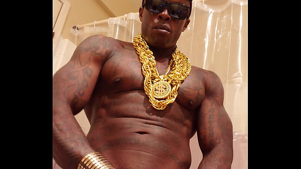Image Big Black Hairy Cock Worship Hallelujah Johnson ( Welcome To Hallelujah Johnson Church BBC Praise ) Google Hallelujah Johnson Big Black Cock Porn