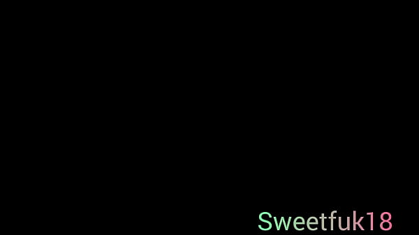 Image Sweet sensation season 001 full videos on xvideos RED
