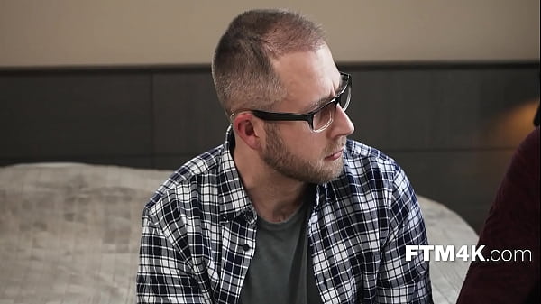 Image Sharing FTM Stepson With My Stepdad