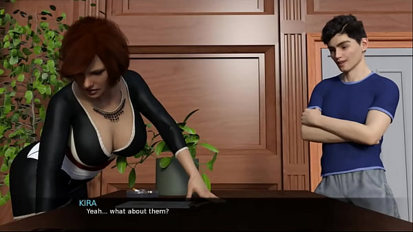 Image F.I.L.F Cap 23 - Follando Con Una Madura y Con Su Amiga