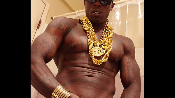 Image BBC Worship Hallelujah Johnson ( Hallelujah Johnson Stroking His Big Black Cock Cumming Watching You ) Google Hallelujah Johnson BBC Porn